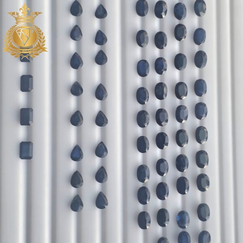 NATURAL DIFFUSION SAPPHIRE - Image 4