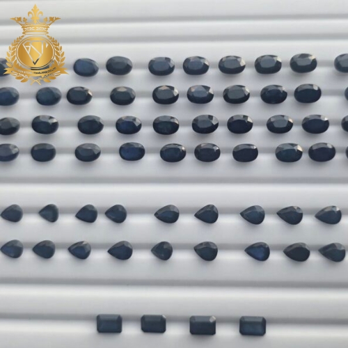 NATURAL DIFFUSION SAPPHIRE - Image 5